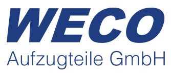 slider-image-WECO