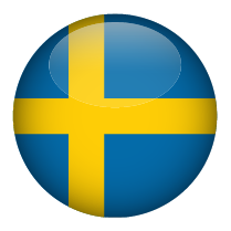 Svenska