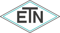 ETN