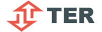 TER