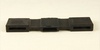 Understryrning L=77 mm