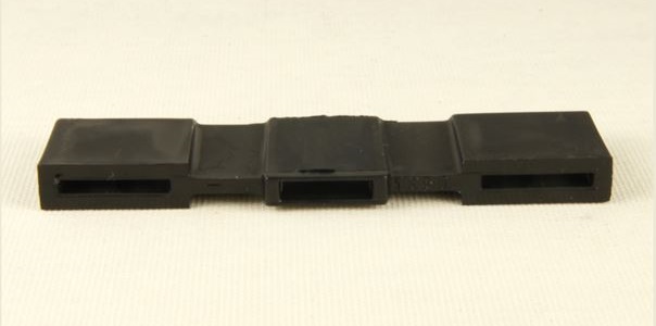 Understryrning L=77 mm