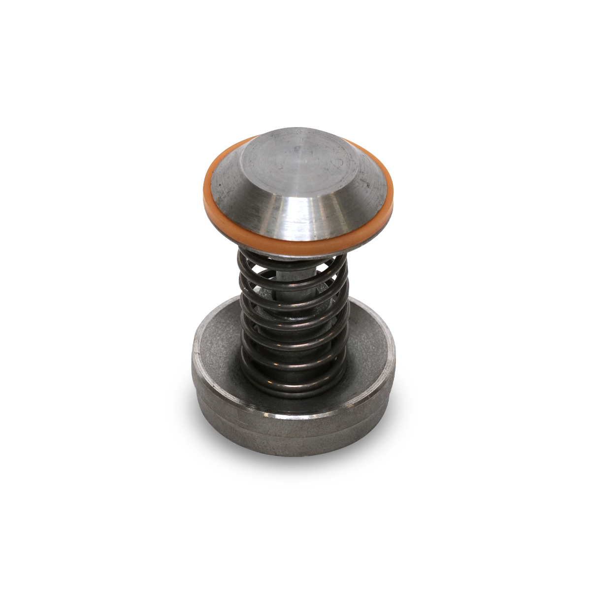 Kontrollventil CV1 för H300 valve