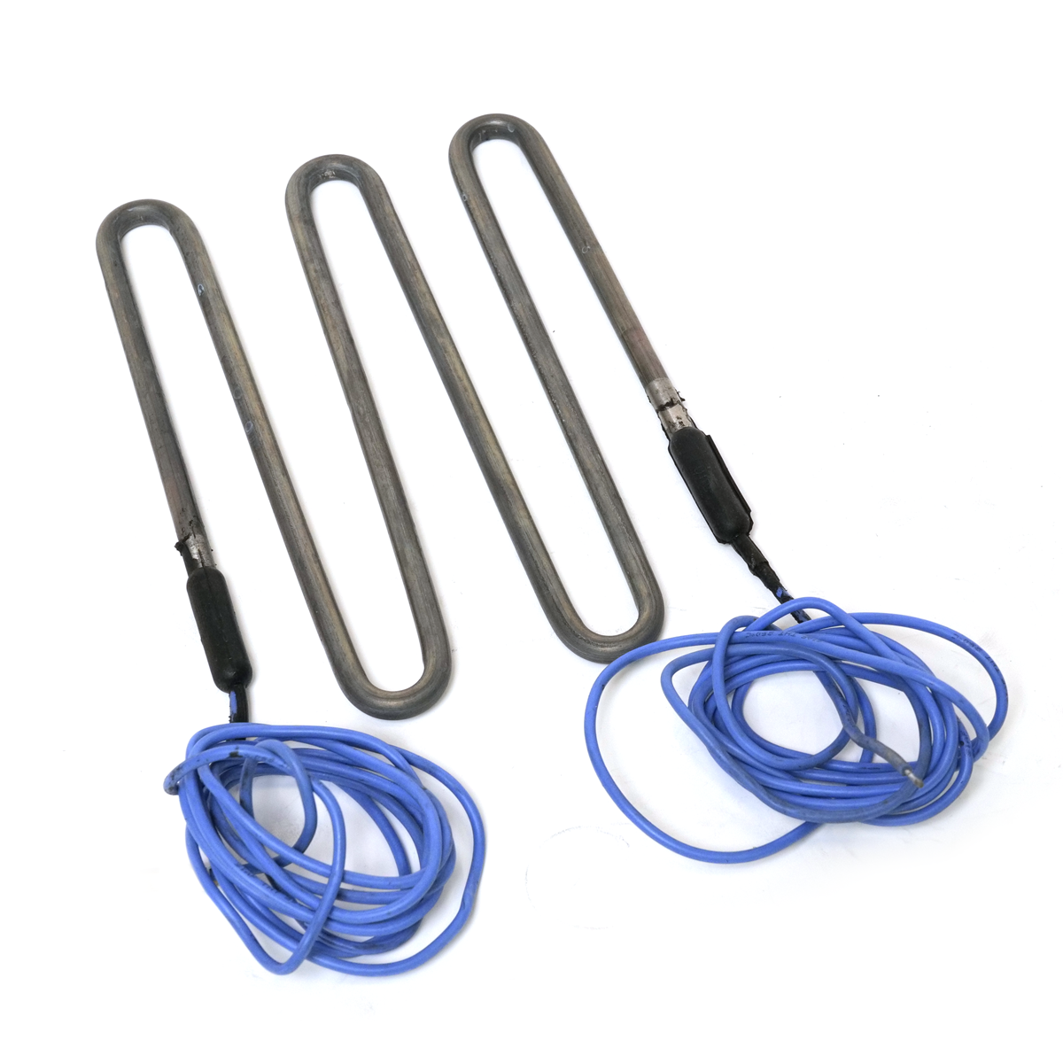 Oljedoppvärmare 400W - 230V