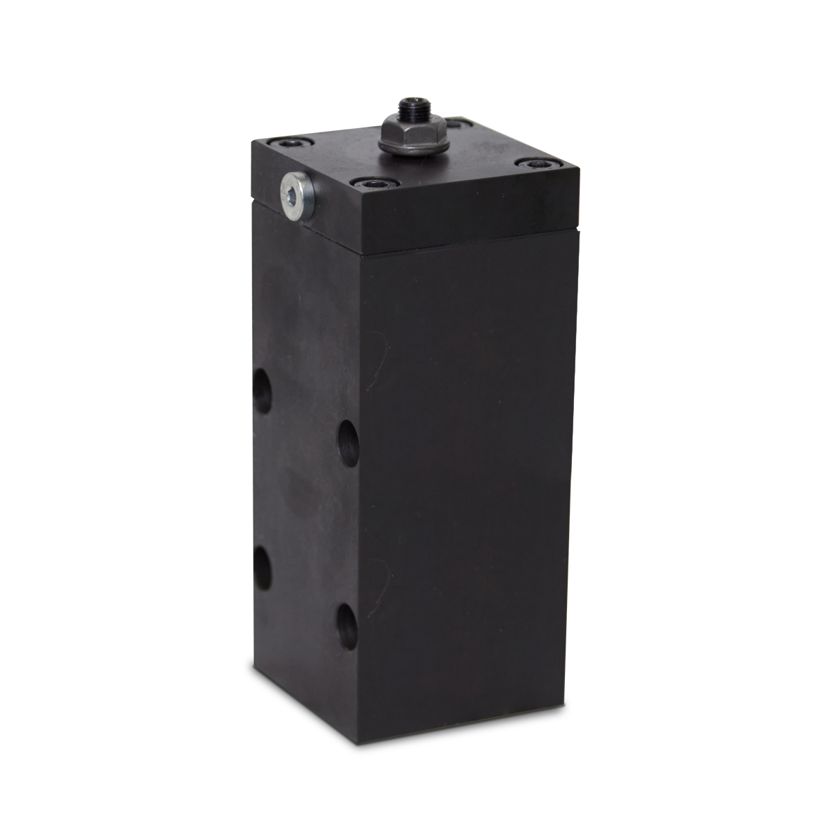 Slangbrottsventil RV 6227310 (reaktionsflöde 50-285 L/Min)
