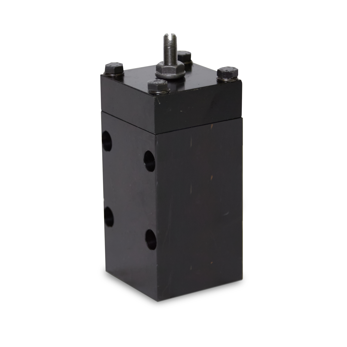 Slangbrottsventil RV 6691020 (reaktionsflöde 150-485 L/Min)