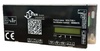 Kiekert K4F Controller TVE-1, integrerad PSU