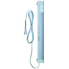 Belysning med Magnet LED 6.5W 5000K - med PIR rörelsedetektor