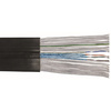 Flatkabel PVC 28G0,75+4x(2x0,34)ST