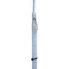 W+W schaktbelysning FixLED IP65 15m - reducerad bländning V2 CEE7/17