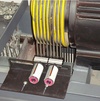 W+W Linsmörjningskit 140 mm - W+W smörjkit 140 för en maximal rengöringsbredd på 140 mm