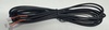 Kabel 3p 3000mm HF JST-JST 2mm