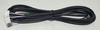 Kabel 5p 3000mm HF JST