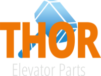 Thor Parts